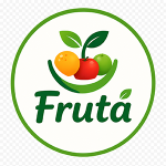 فروشگاه میوه فروتا