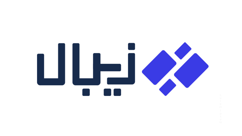 درگاه پرداخت امن